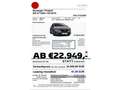 Peugeot 308 GT - thumbnail 10