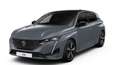 Peugeot 308 GT - thumbnail 3