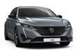 Peugeot 308 GT - thumbnail 2