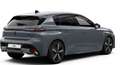 Peugeot 308 GT - thumbnail 6