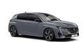 Peugeot 308 GT - thumbnail 1