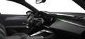 Peugeot 308 GT - thumbnail 8