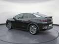 Volkswagen ID.5 Pro Design AHK Navi connect Netzlade ACC Ma Schwarz - thumbnail 4