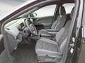 Volkswagen ID.5 Pro Design AHK Navi connect Netzlade ACC Ma Schwarz - thumbnail 8