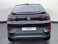 Volkswagen ID.5 Pro Design AHK Navi connect Netzlade ACC Ma Schwarz - thumbnail 5