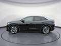 Volkswagen ID.5 Pro Design AHK Navi connect Netzlade ACC Ma Schwarz - thumbnail 3
