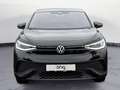 Volkswagen ID.5 Pro Design AHK Navi connect Netzlade ACC Ma Schwarz - thumbnail 7