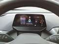 Volkswagen ID.5 Pro Design AHK Navi connect Netzlade ACC Ma Schwarz - thumbnail 10