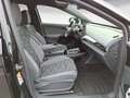 Volkswagen ID.5 Pro Design AHK Navi connect Netzlade ACC Ma Schwarz - thumbnail 9