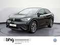 Volkswagen ID.5 Pro Design AHK Navi connect Netzlade ACC Ma Schwarz - thumbnail 1