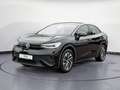 Volkswagen ID.5 Pro Design AHK Navi connect Netzlade ACC Ma Schwarz - thumbnail 2