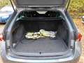 Skoda Octavia Combi Sportline iV 1.4 TSI DSG Navi ACC Gris - thumbnail 15