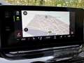 Skoda Octavia Combi Sportline iV 1.4 TSI DSG Navi ACC Gris - thumbnail 20