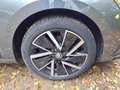 Skoda Octavia Combi Sportline iV 1.4 TSI DSG Navi ACC Gris - thumbnail 10