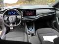 Skoda Octavia Combi Sportline iV 1.4 TSI DSG Navi ACC Gris - thumbnail 13