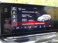 Skoda Octavia Combi Sportline iV 1.4 TSI DSG Navi ACC Gris - thumbnail 16