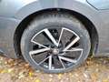 Skoda Octavia Combi Sportline iV 1.4 TSI DSG Navi ACC Gris - thumbnail 9
