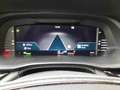 Skoda Octavia Combi Sportline iV 1.4 TSI DSG Navi ACC Gris - thumbnail 3