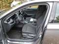 Skoda Octavia Combi Sportline iV 1.4 TSI DSG Navi ACC Gris - thumbnail 18
