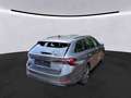 Skoda Octavia Combi Sportline iV 1.4 TSI DSG Navi ACC Gris - thumbnail 2