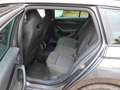 Skoda Octavia Combi Sportline iV 1.4 TSI DSG Navi ACC Gris - thumbnail 19