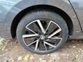 Skoda Octavia Combi Sportline iV 1.4 TSI DSG Navi ACC Gris - thumbnail 12