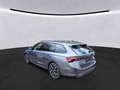Skoda Octavia Combi Sportline iV 1.4 TSI DSG Navi ACC Gris - thumbnail 5