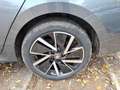 Skoda Octavia Combi Sportline iV 1.4 TSI DSG Navi ACC Gris - thumbnail 11