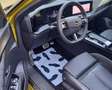 Opel Astra ULTIMATE 16 PHEV 180 eAT8 Geel - thumbnail 18