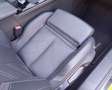 Opel Astra ULTIMATE 16 PHEV 180 eAT8 Geel - thumbnail 10