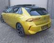 Opel Astra ULTIMATE 16 PHEV 180 eAT8 Geel - thumbnail 4