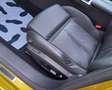 Opel Astra ULTIMATE 16 PHEV 180 eAT8 Geel - thumbnail 20