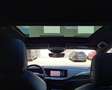 Opel Astra ULTIMATE 16 PHEV 180 eAT8 Geel - thumbnail 17