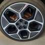 Opel Astra ULTIMATE 16 PHEV 180 eAT8 Geel - thumbnail 25