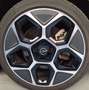 Opel Astra ULTIMATE 16 PHEV 180 eAT8 Geel - thumbnail 24