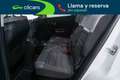 Citroen C5 Aircross BlueHDi S&S C-Series 130 Blanco - thumbnail 35