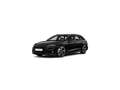 Audi A4 Avant 40 TFSI S line competition plus Schwarz - thumbnail 2