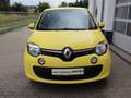 Renault Twingo Life 1.0 SCe 70 BT Tempomat Allwetter ZV Jaune - thumbnail 3