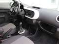 Renault Twingo Life 1.0 SCe 70 BT Tempomat Allwetter ZV Jaune - thumbnail 7