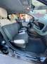 Fiat Panda Rock 4x4 Schwarz - thumbnail 32