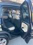 Fiat Panda Rock 4x4 Schwarz - thumbnail 29