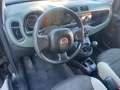 Fiat Panda Rock 4x4 Schwarz - thumbnail 7