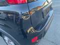 Fiat Panda Rock 4x4 Schwarz - thumbnail 24