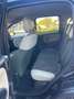 Fiat Panda Rock 4x4 Schwarz - thumbnail 22