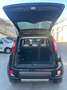 Fiat Panda Rock 4x4 Schwarz - thumbnail 26