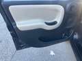 Fiat Panda Rock 4x4 Schwarz - thumbnail 6