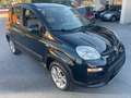 Fiat Panda Rock 4x4 Schwarz - thumbnail 33