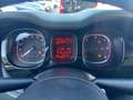 Fiat Panda Rock 4x4 Schwarz - thumbnail 12