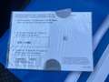 Fiat Panda Rock 4x4 Schwarz - thumbnail 17