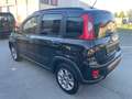 Fiat Panda Rock 4x4 Schwarz - thumbnail 4